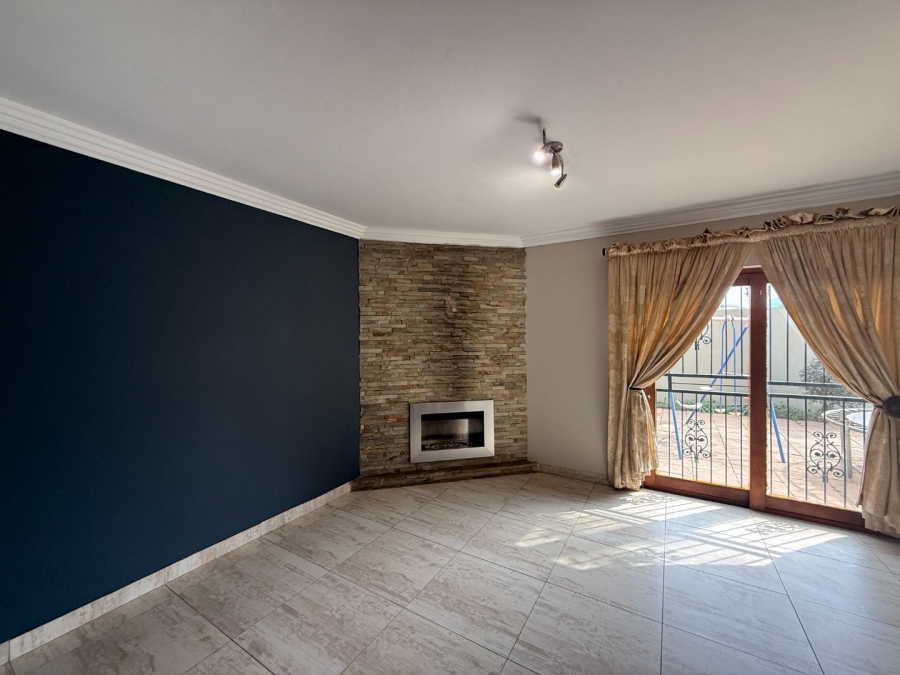 4 Bedroom Property for Sale in Melodie North West